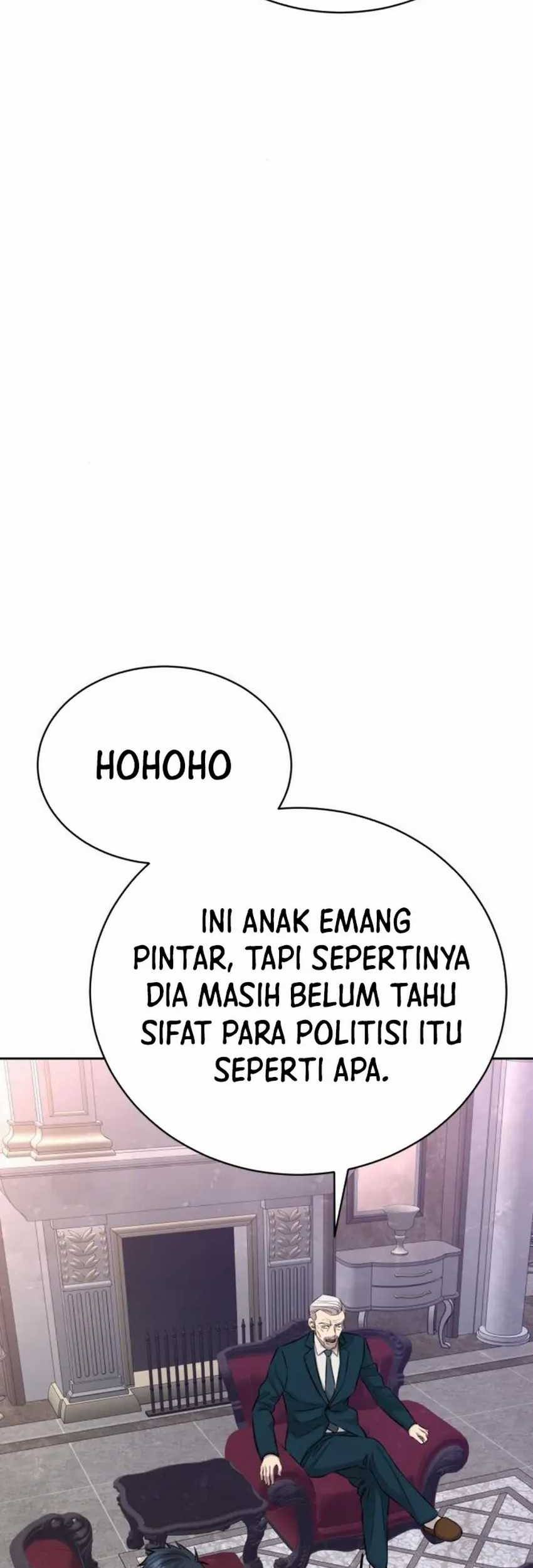 Halaman 63