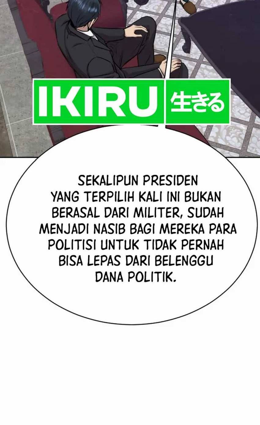 Halaman 64