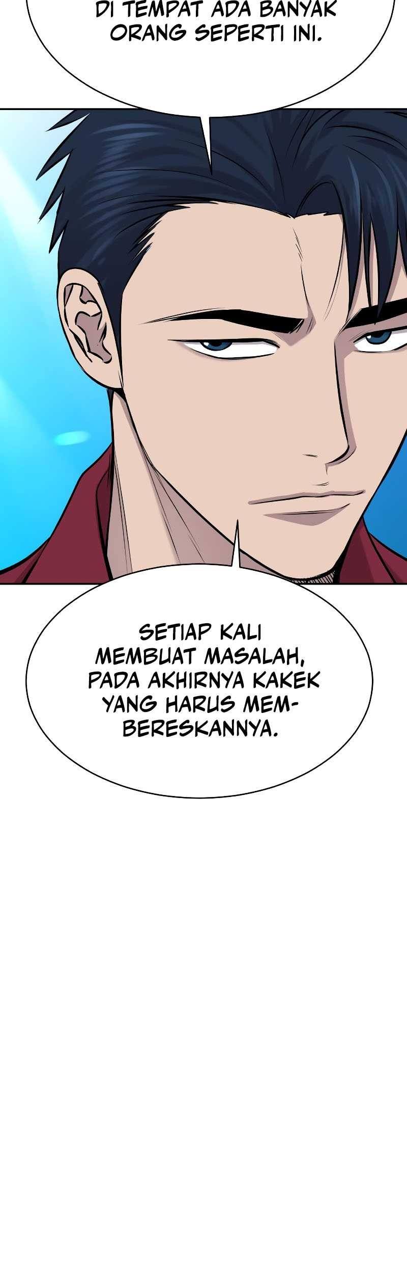 Halaman 58