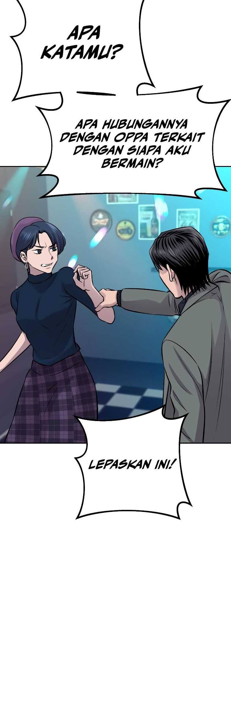 Halaman 50