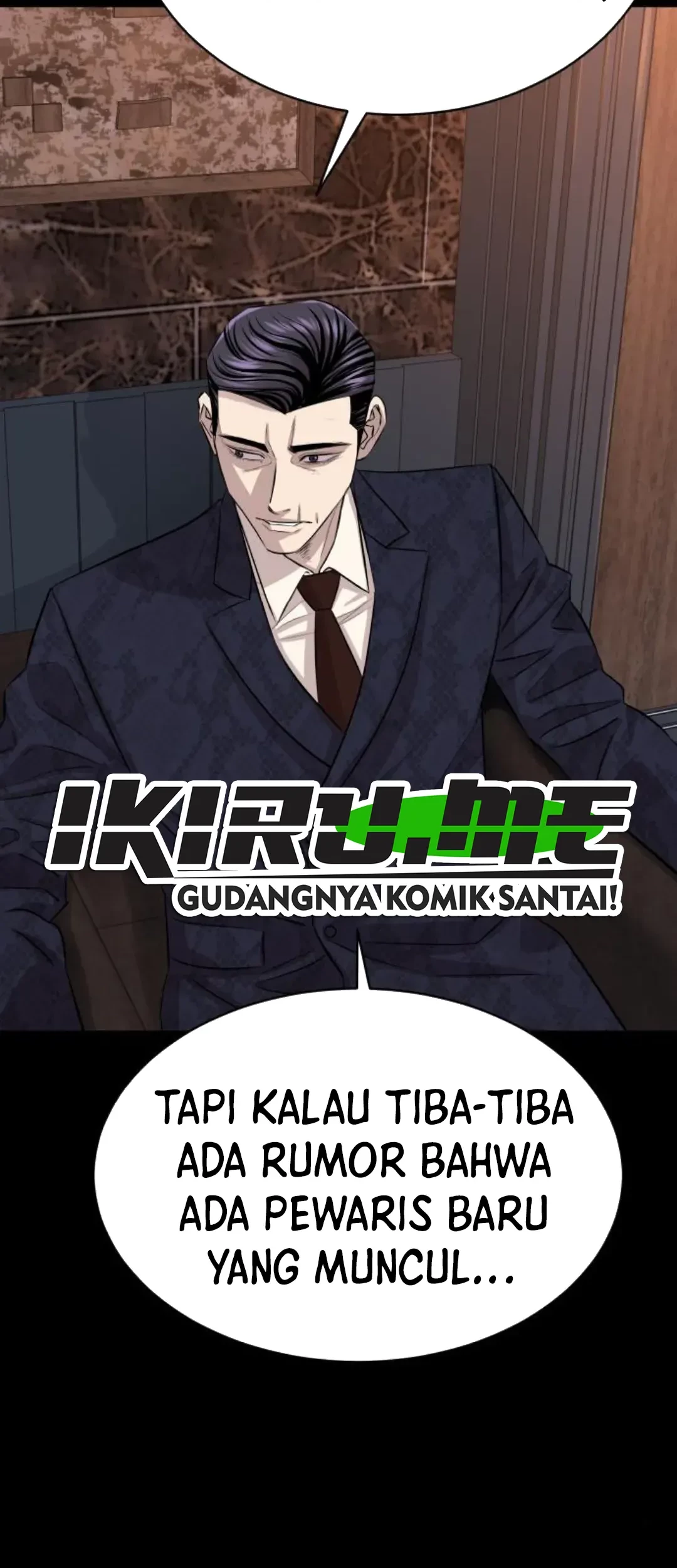 Halaman 83