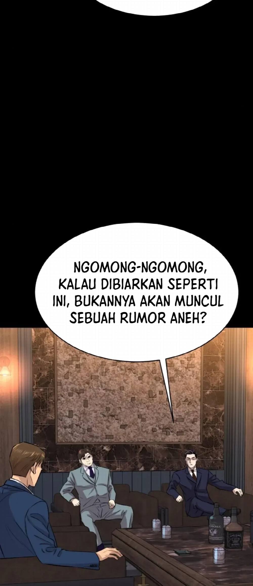 Halaman 81