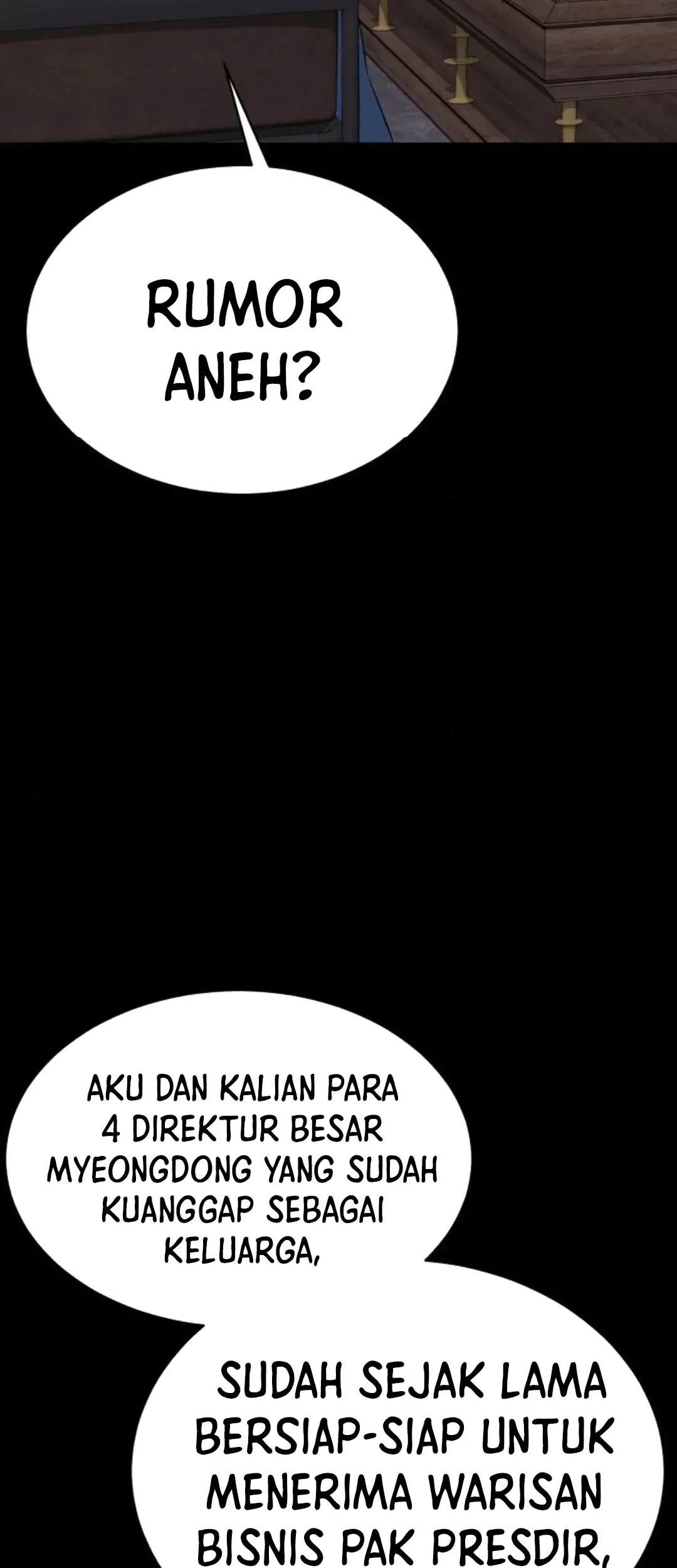Halaman 82