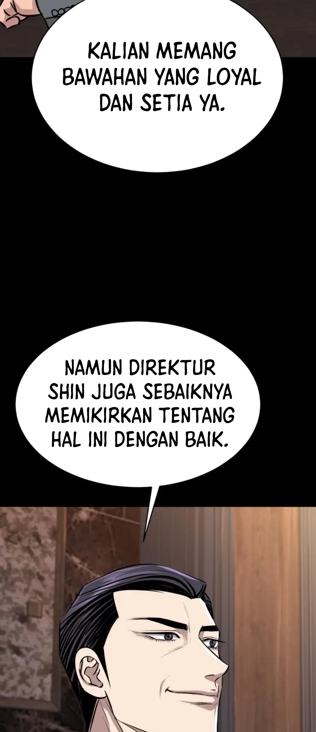 Halaman 90