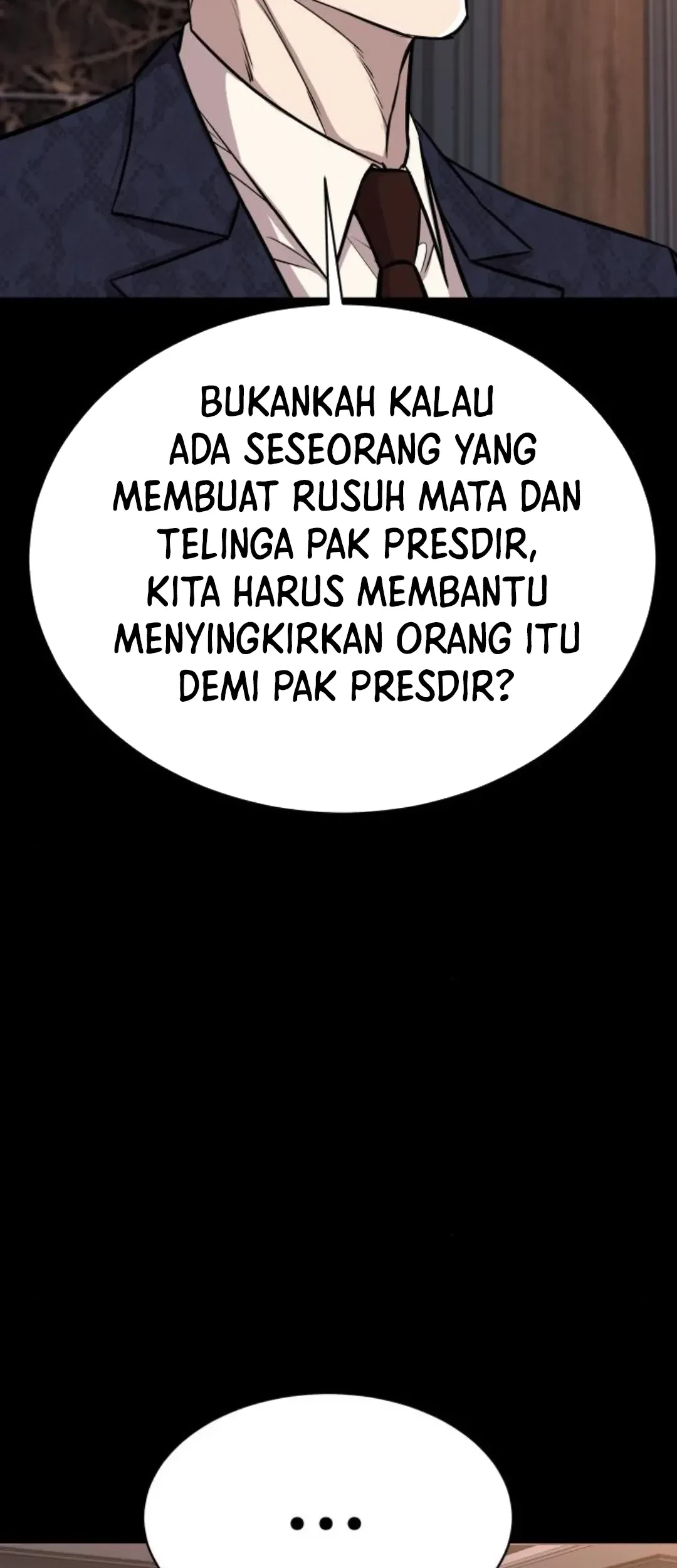Halaman 91