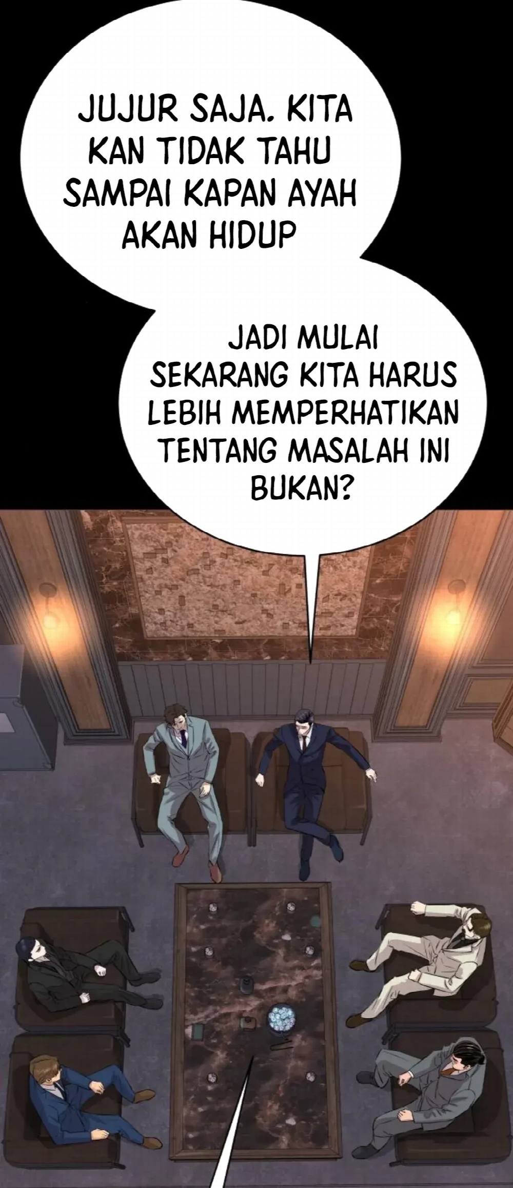 Halaman 86
