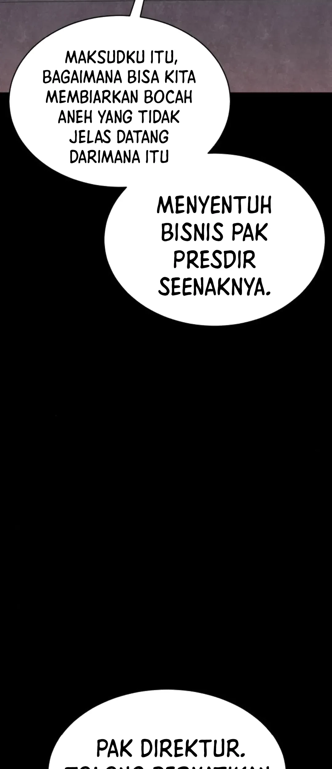 Halaman 87