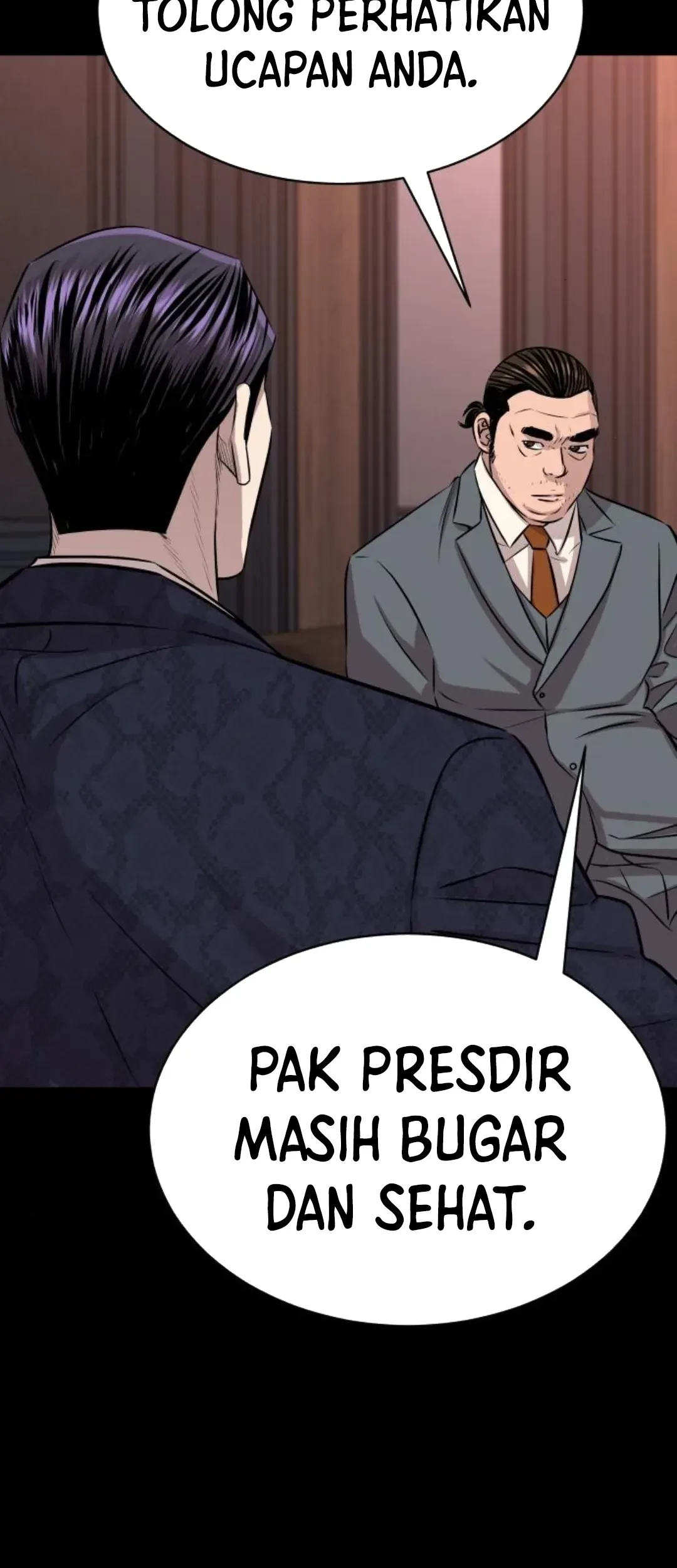 Halaman 88