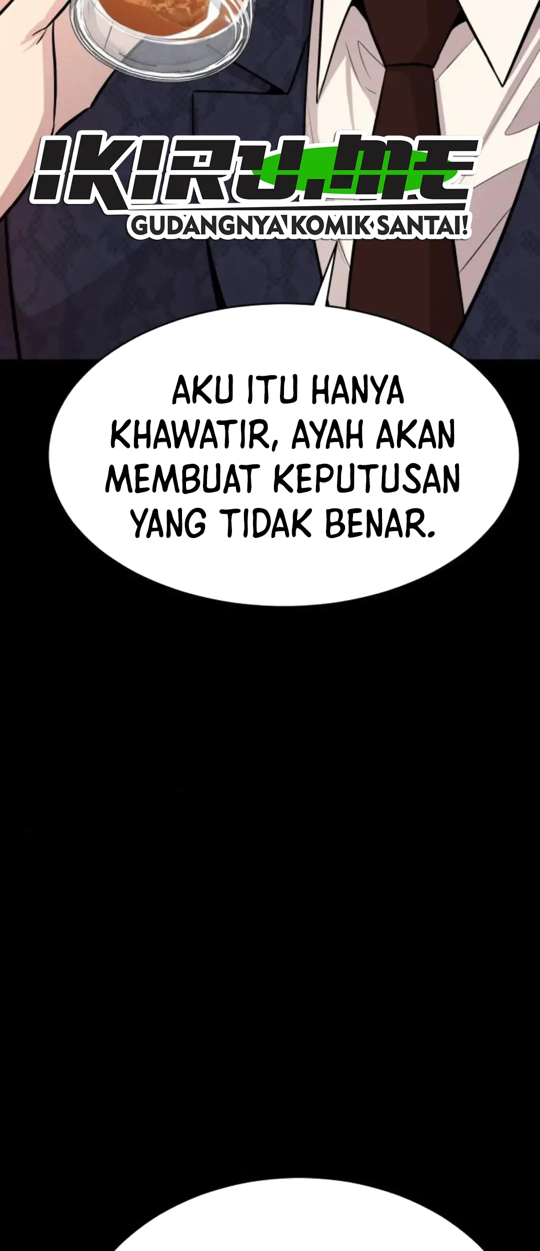 Halaman 96