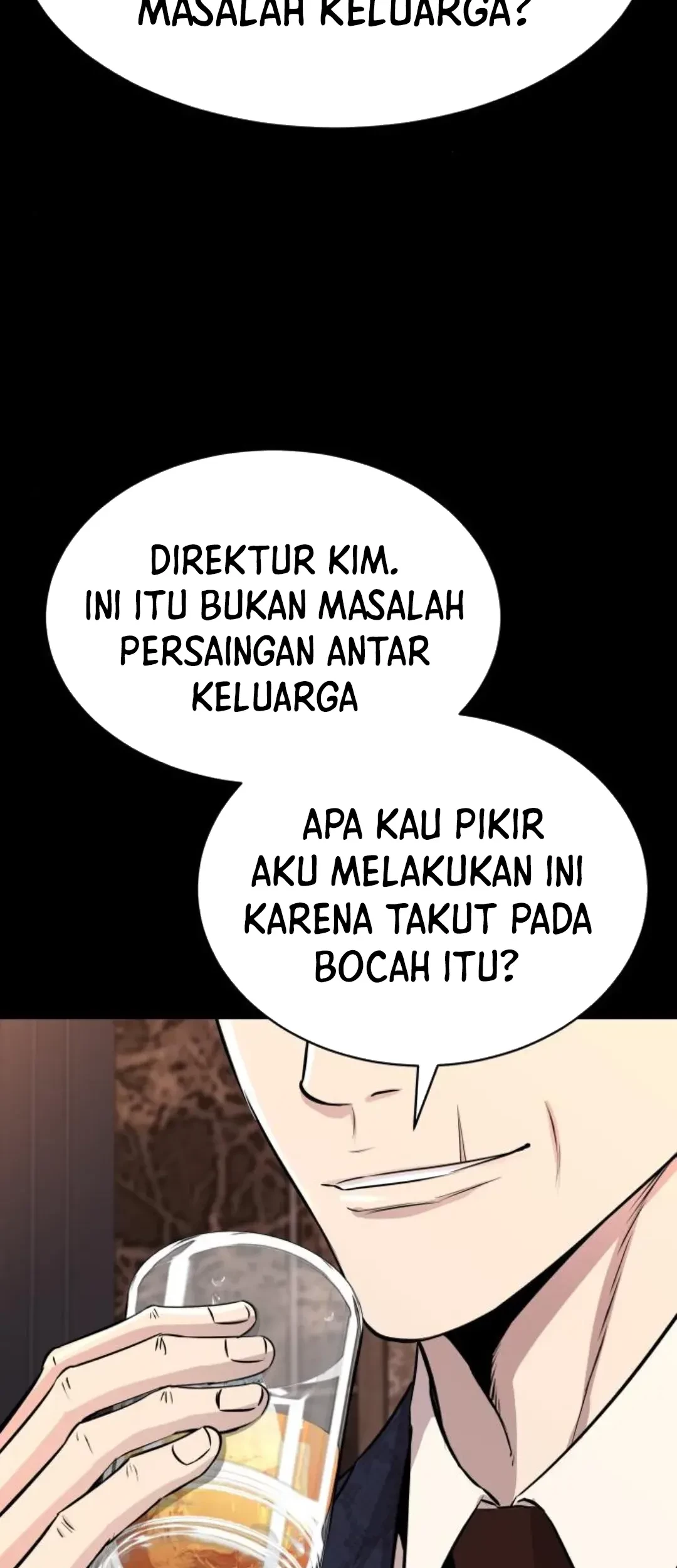 Halaman 95