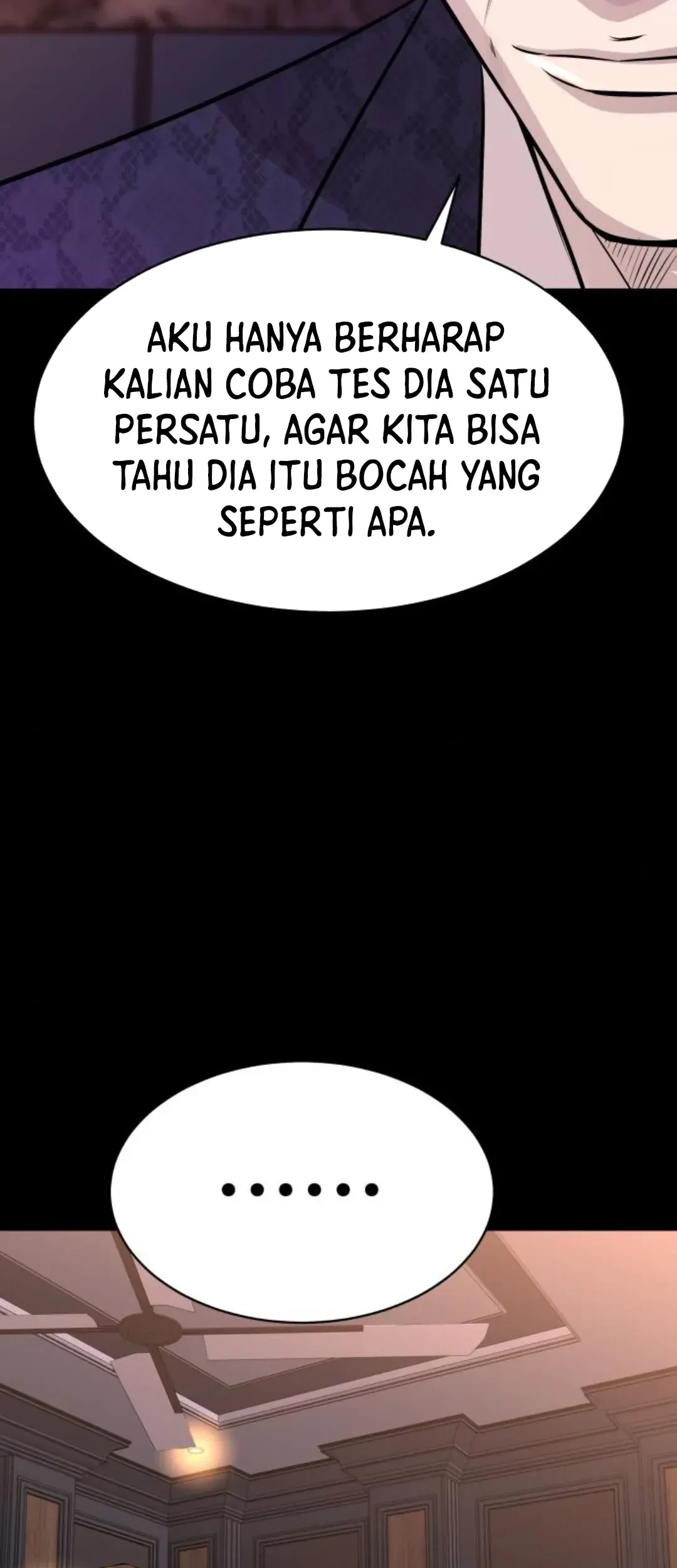 Halaman 102
