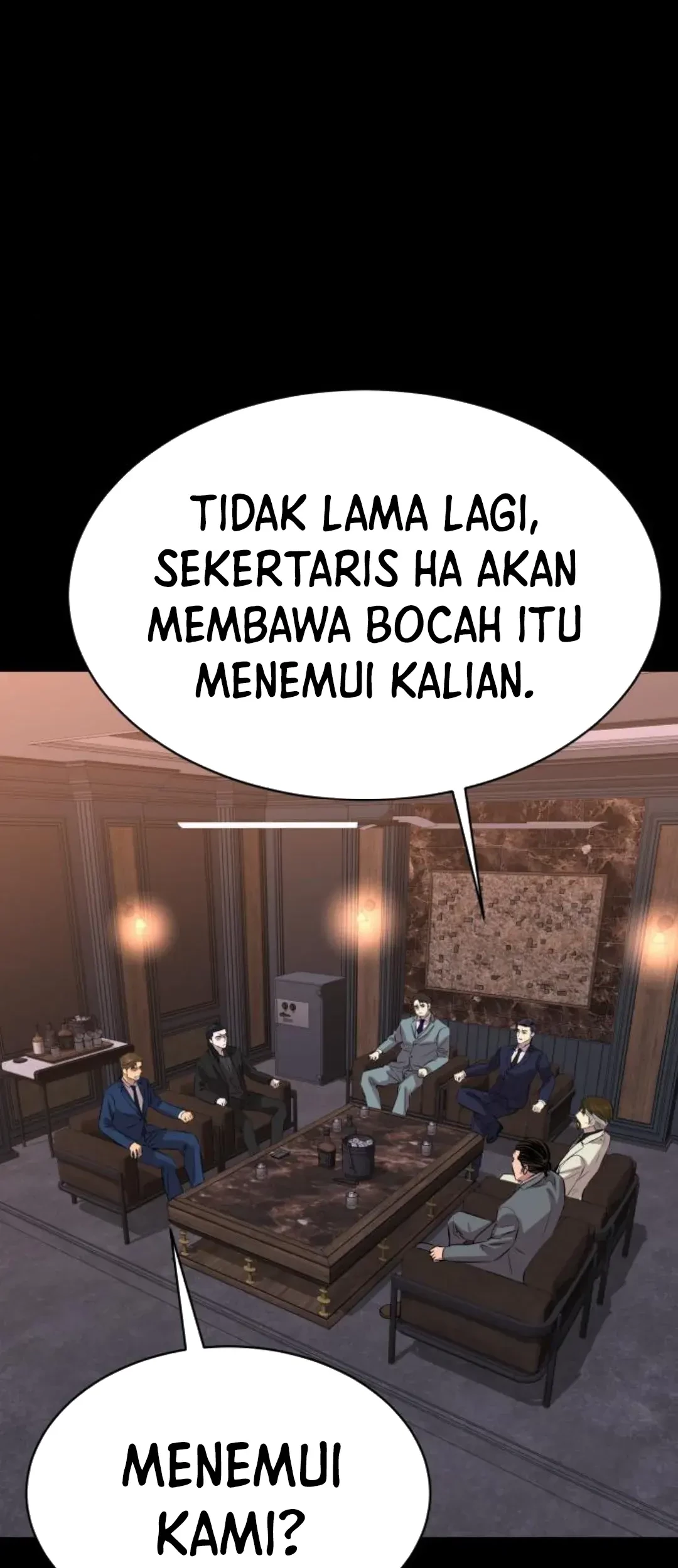 Halaman 100