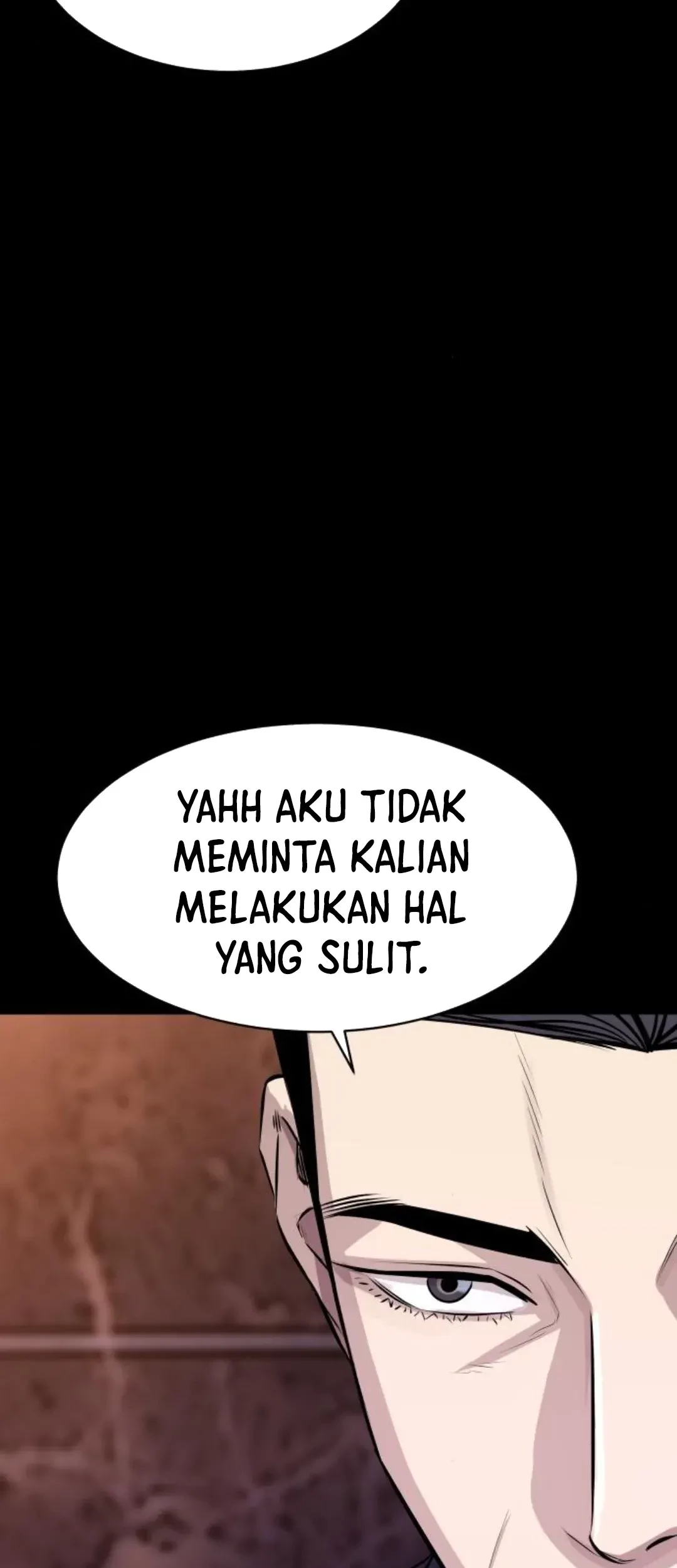 Halaman 101