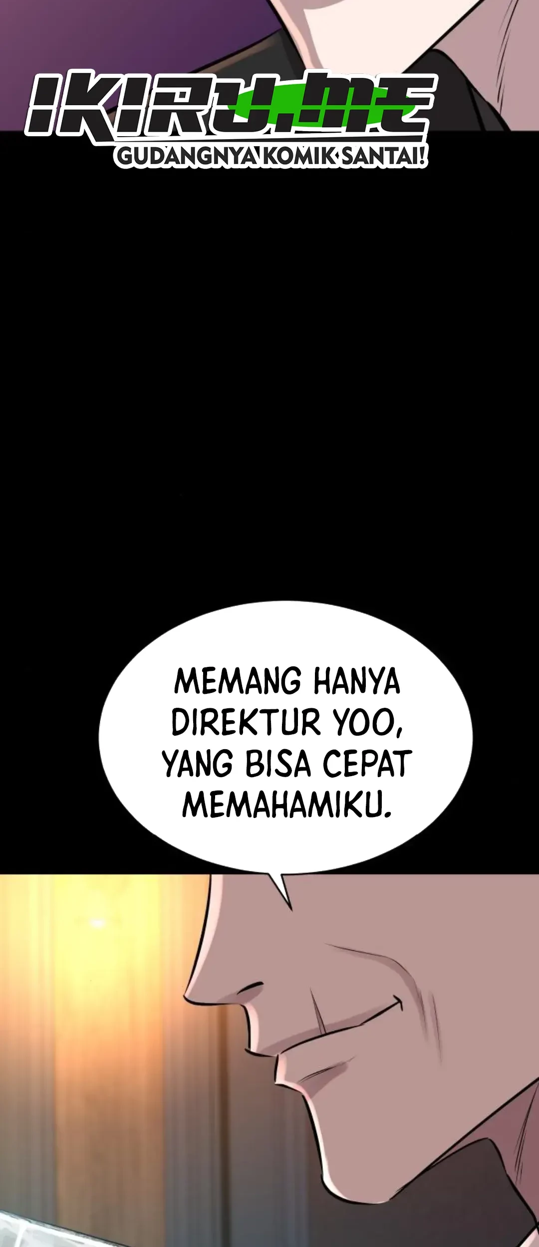 Halaman 109