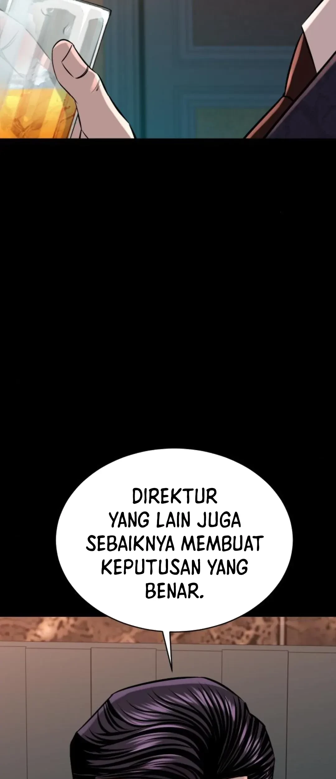 Halaman 110