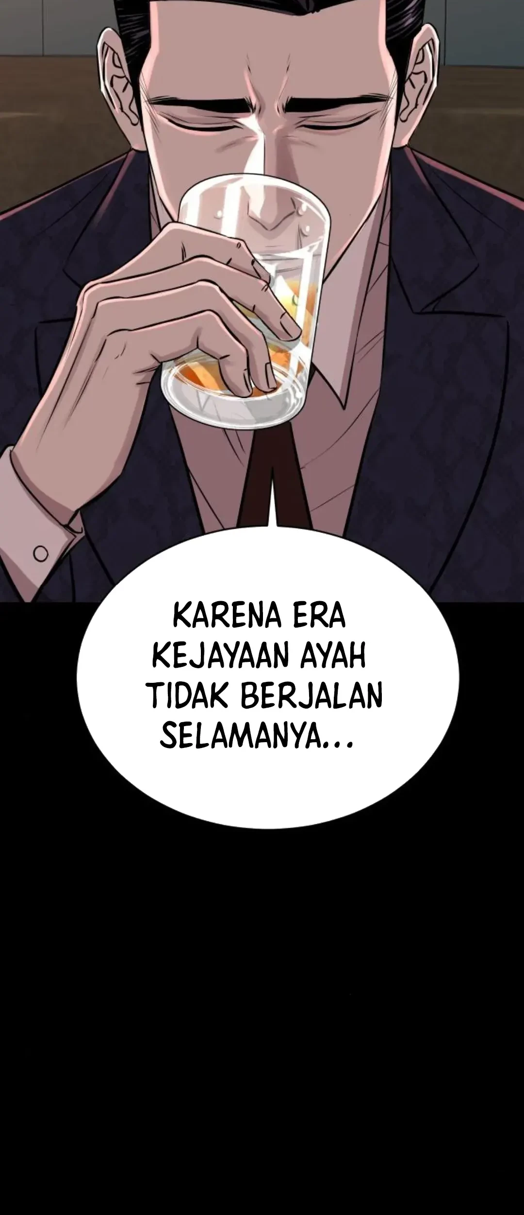 Halaman 111