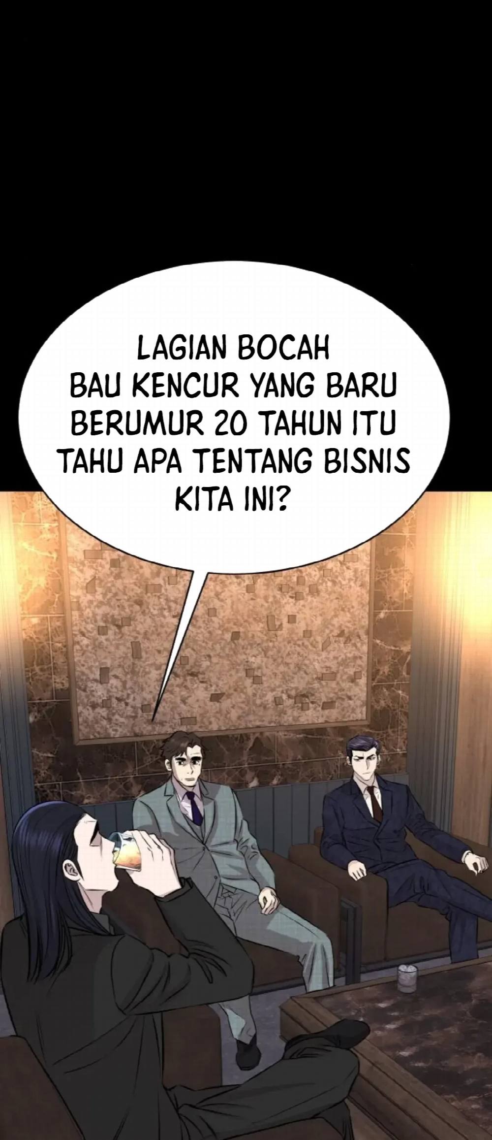 Halaman 107