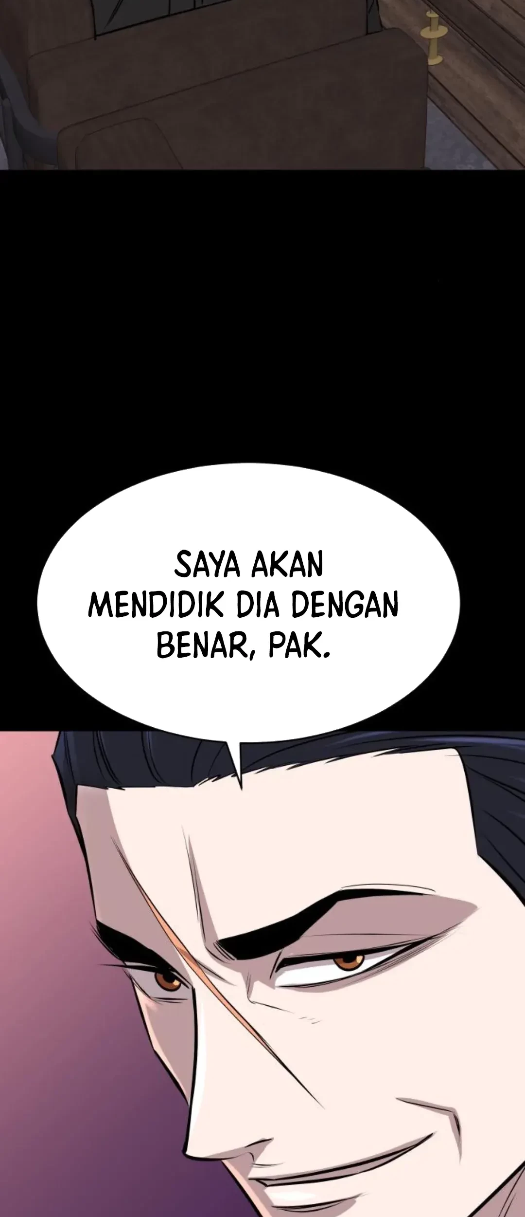 Halaman 108