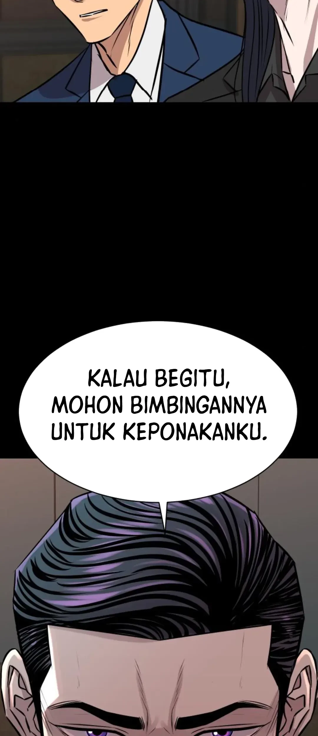 Halaman 114
