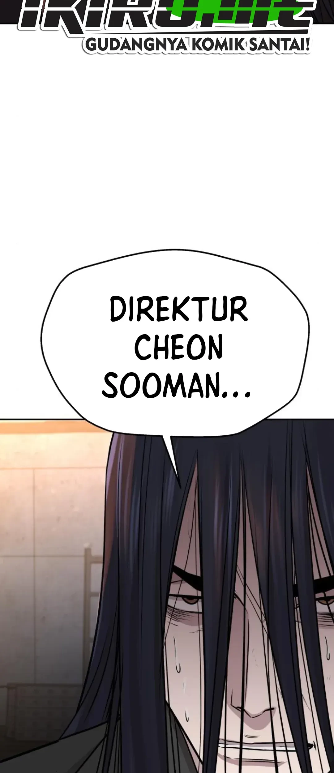 Halaman 63