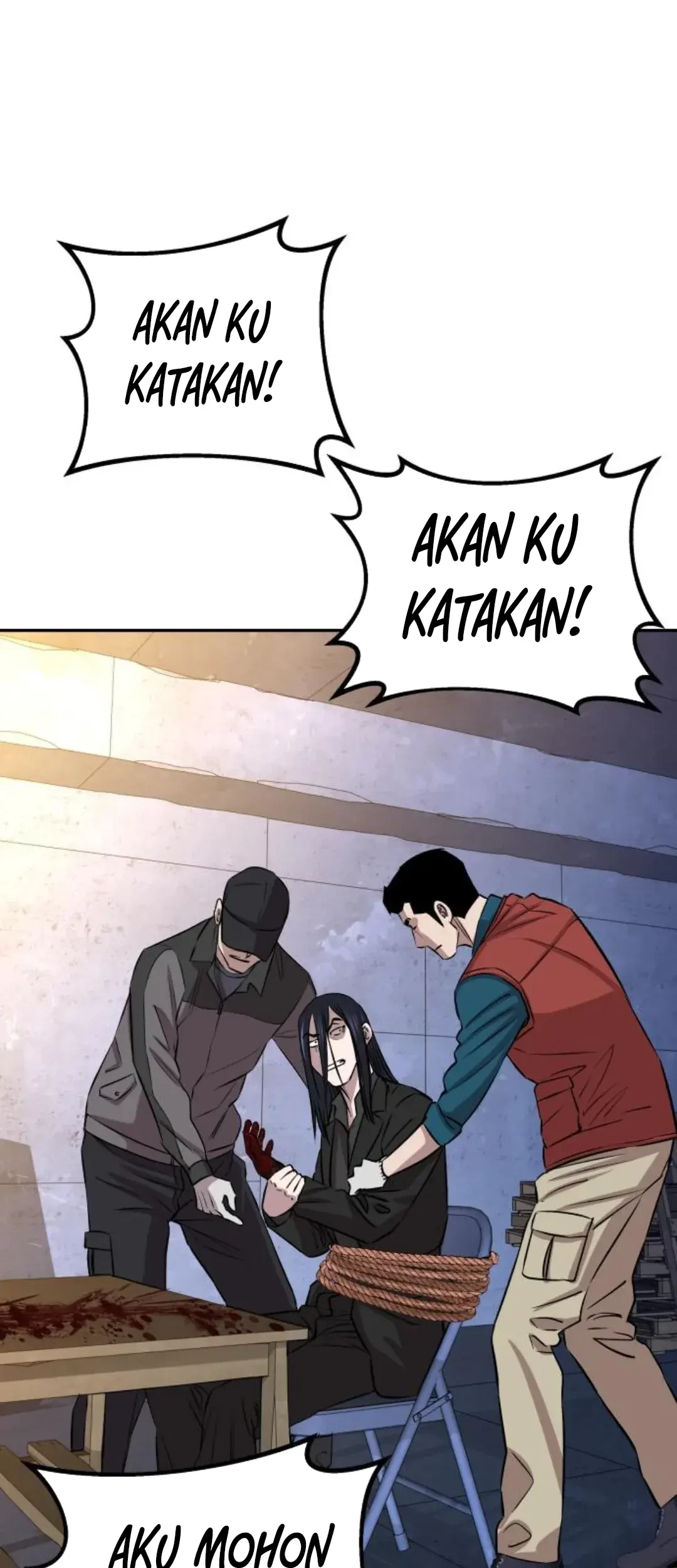 Halaman 61
