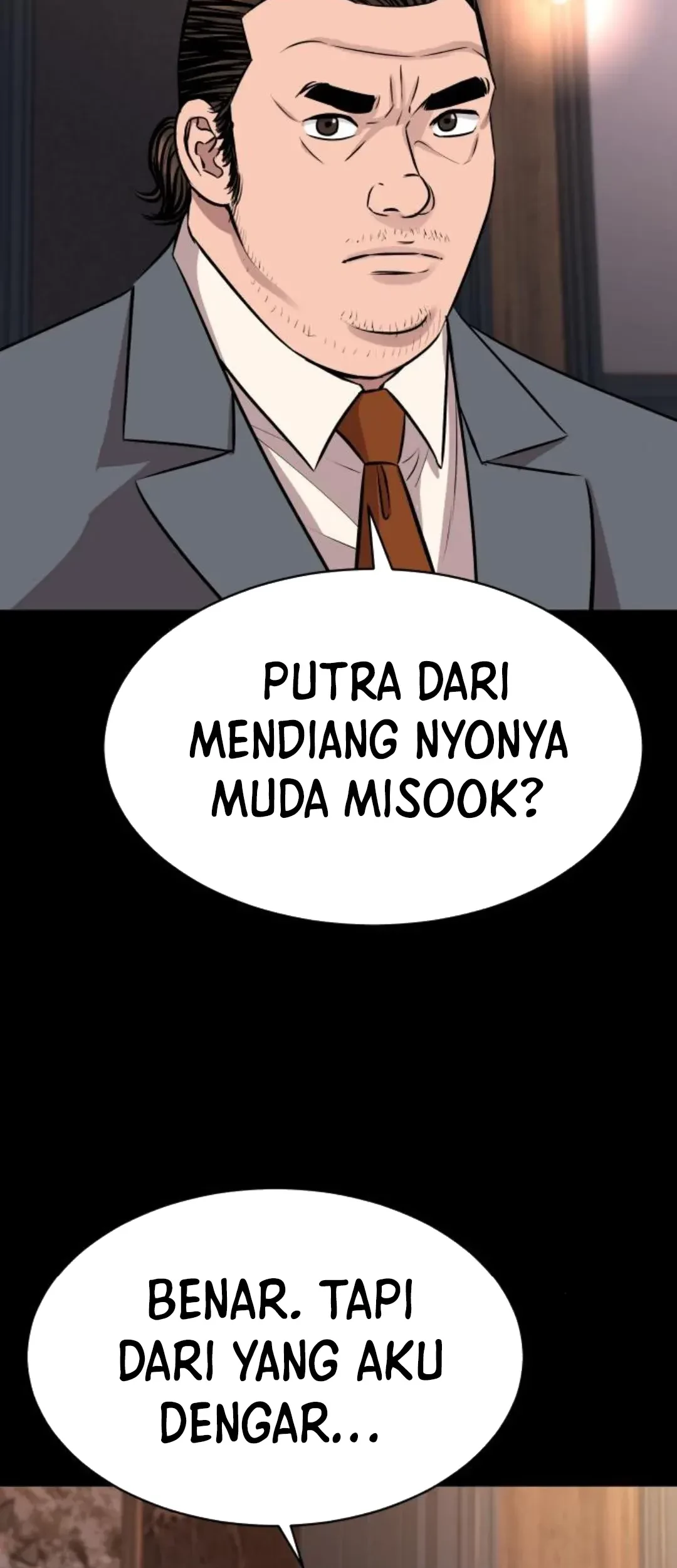 Halaman 78