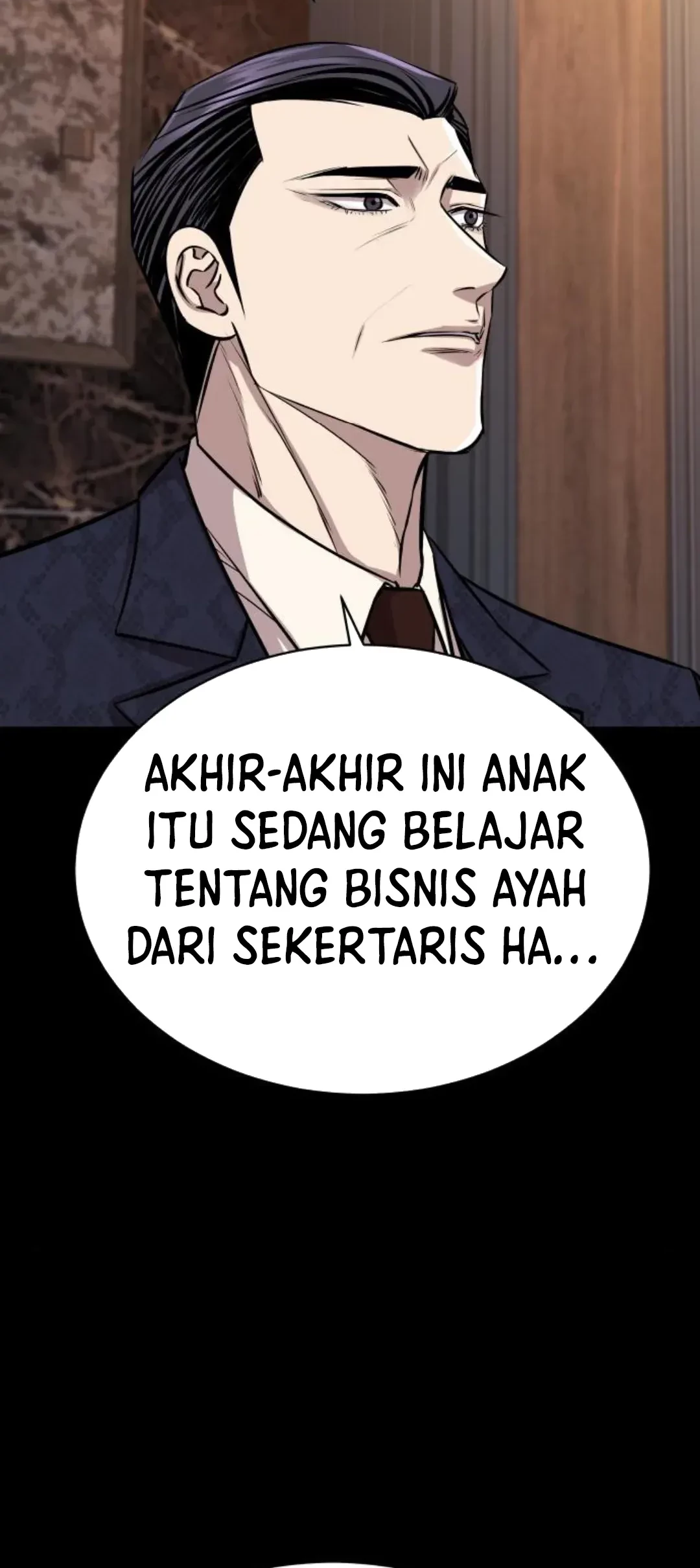 Halaman 79