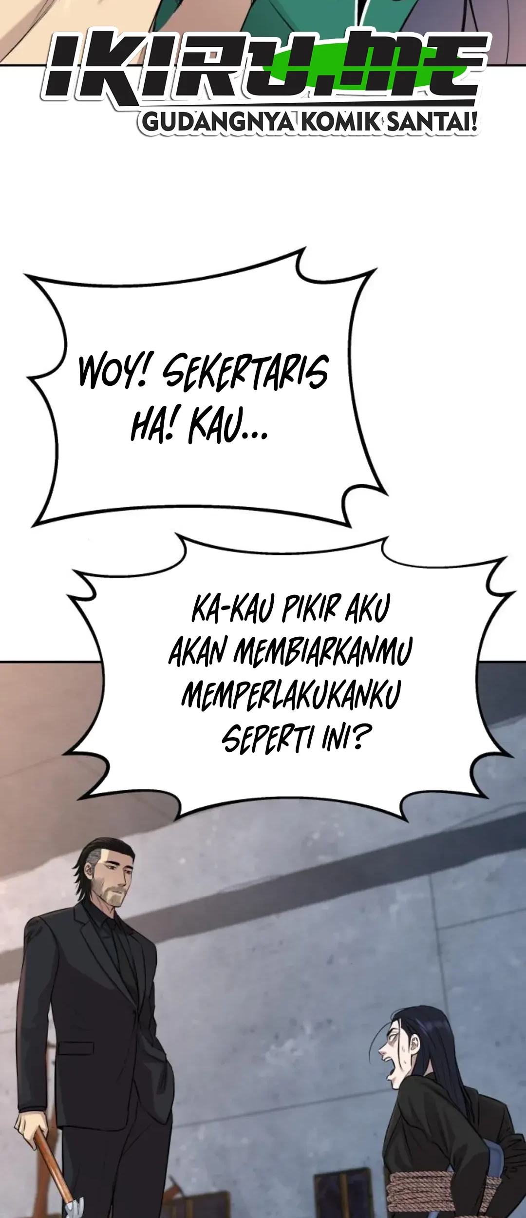 Halaman 5