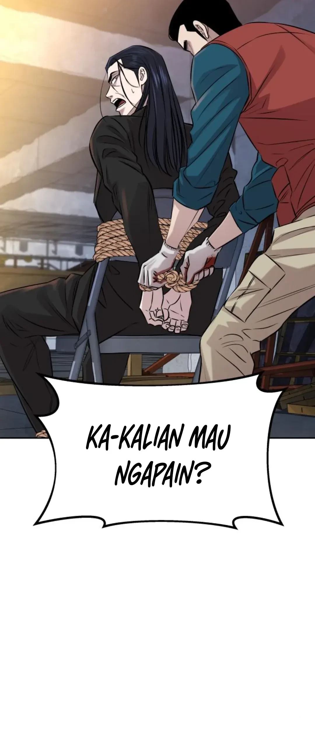 Halaman 29