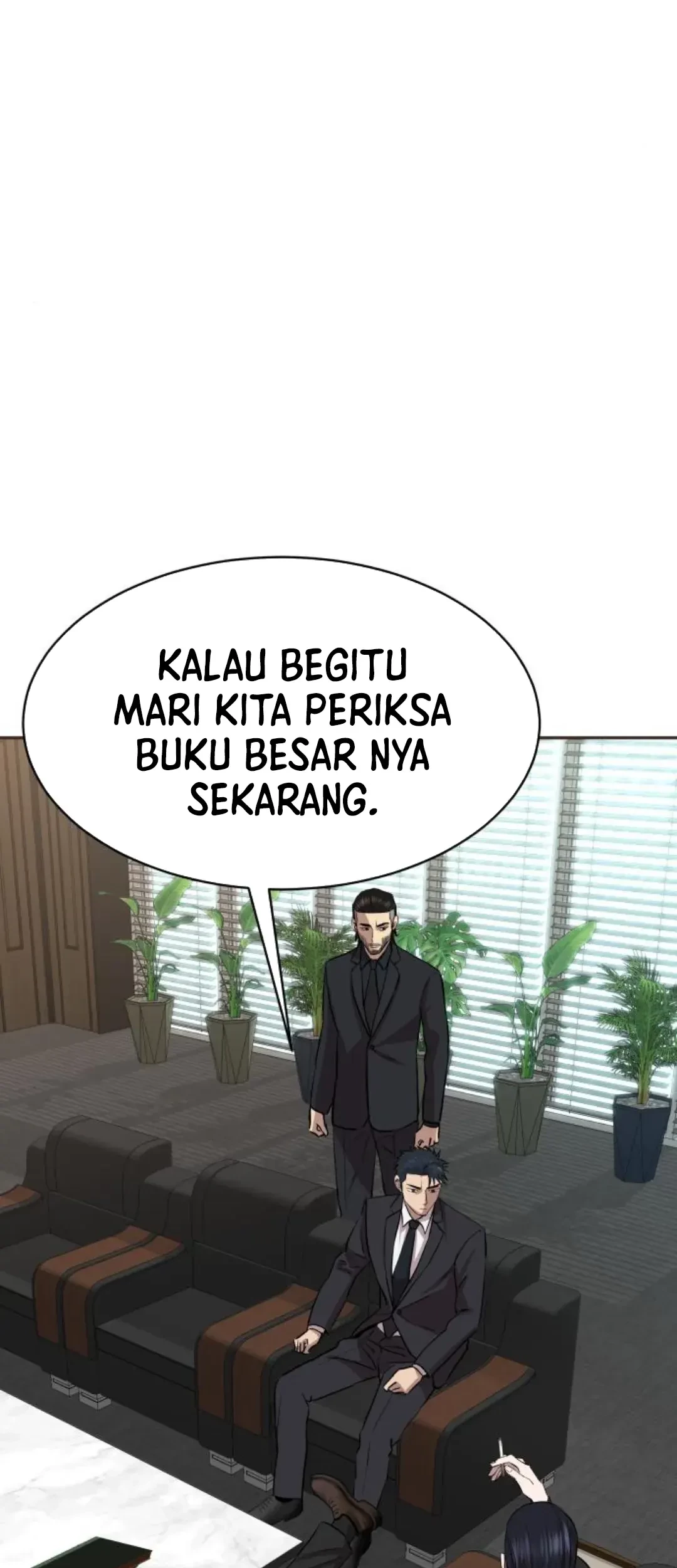 Halaman 85