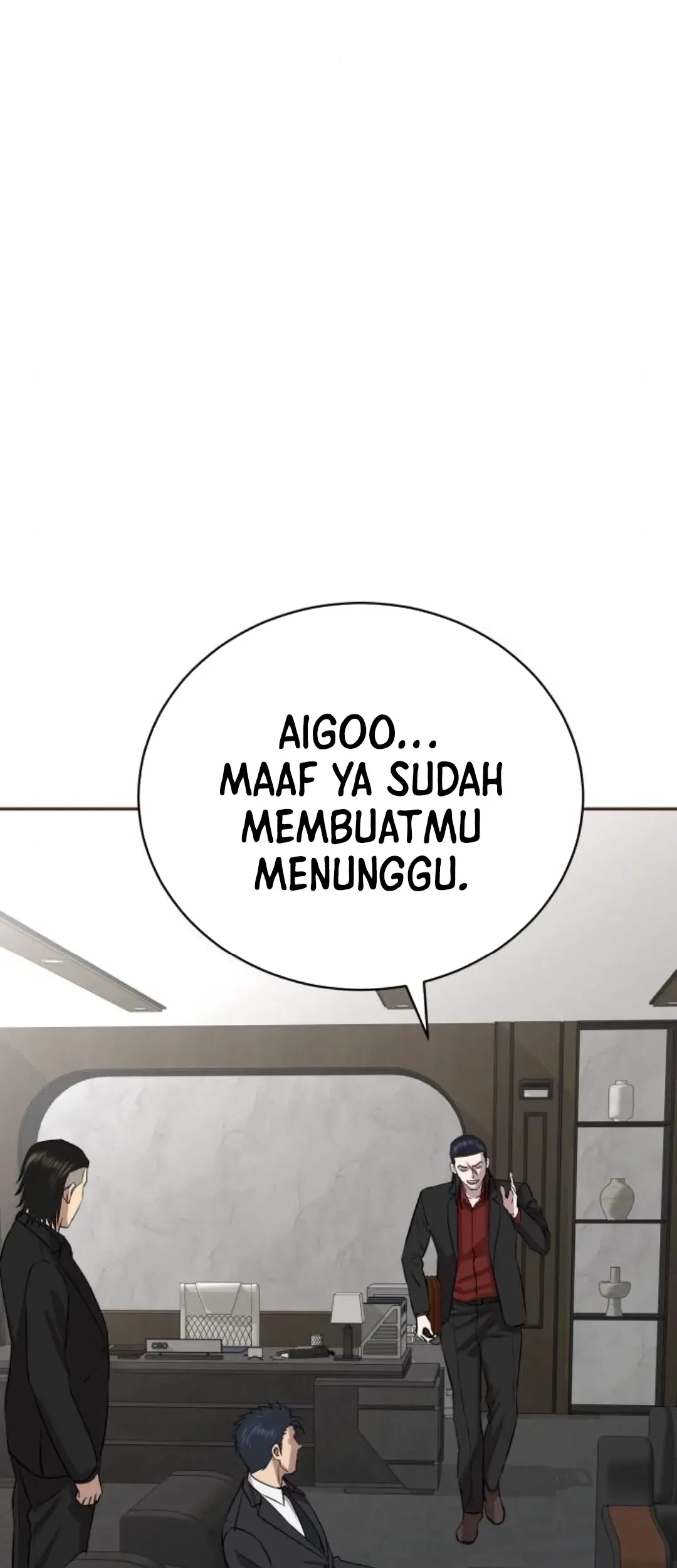 Halaman 81
