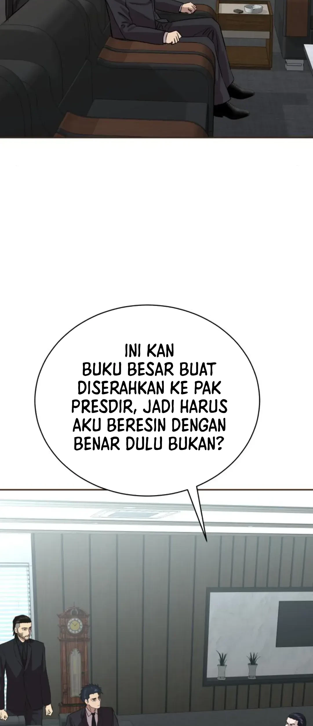 Halaman 82