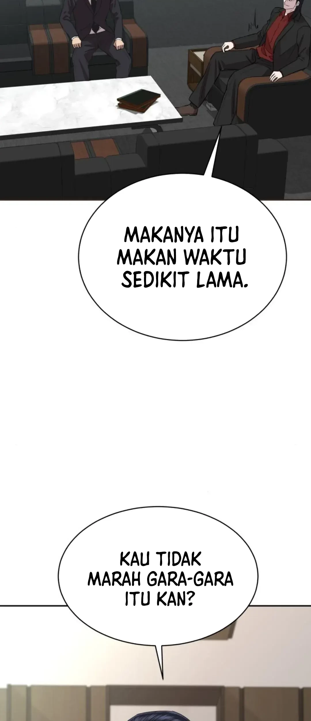 Halaman 83