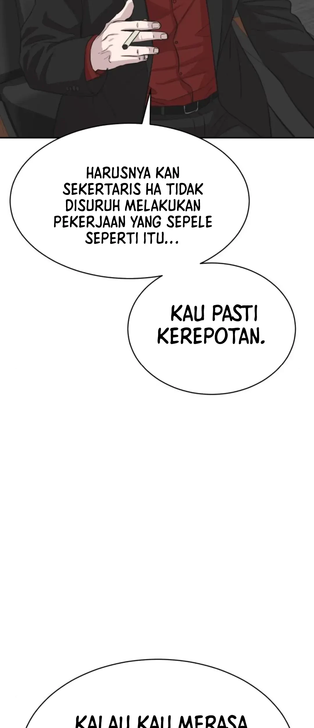Halaman 90