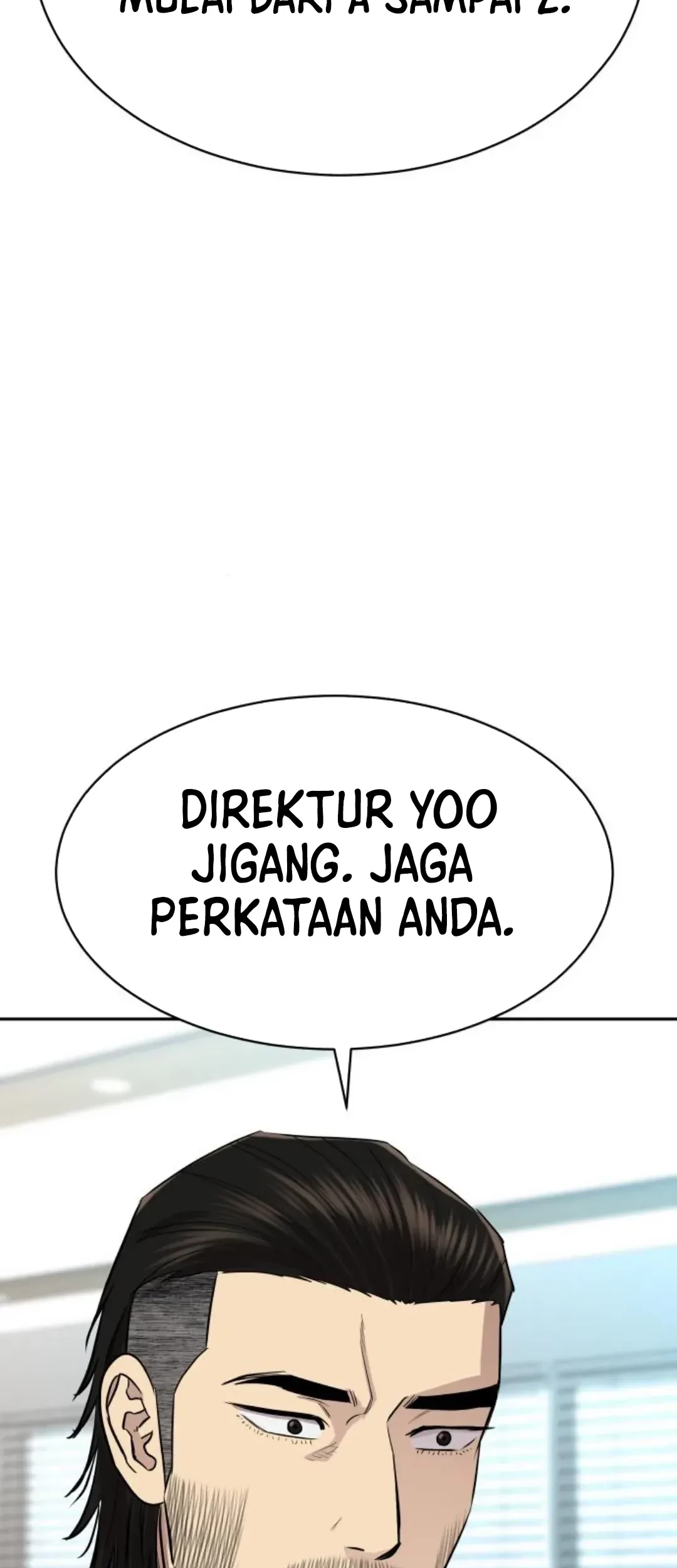Halaman 92