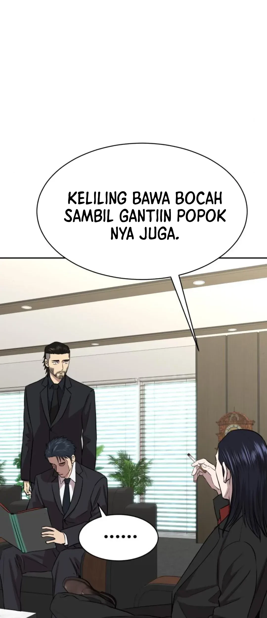 Halaman 88