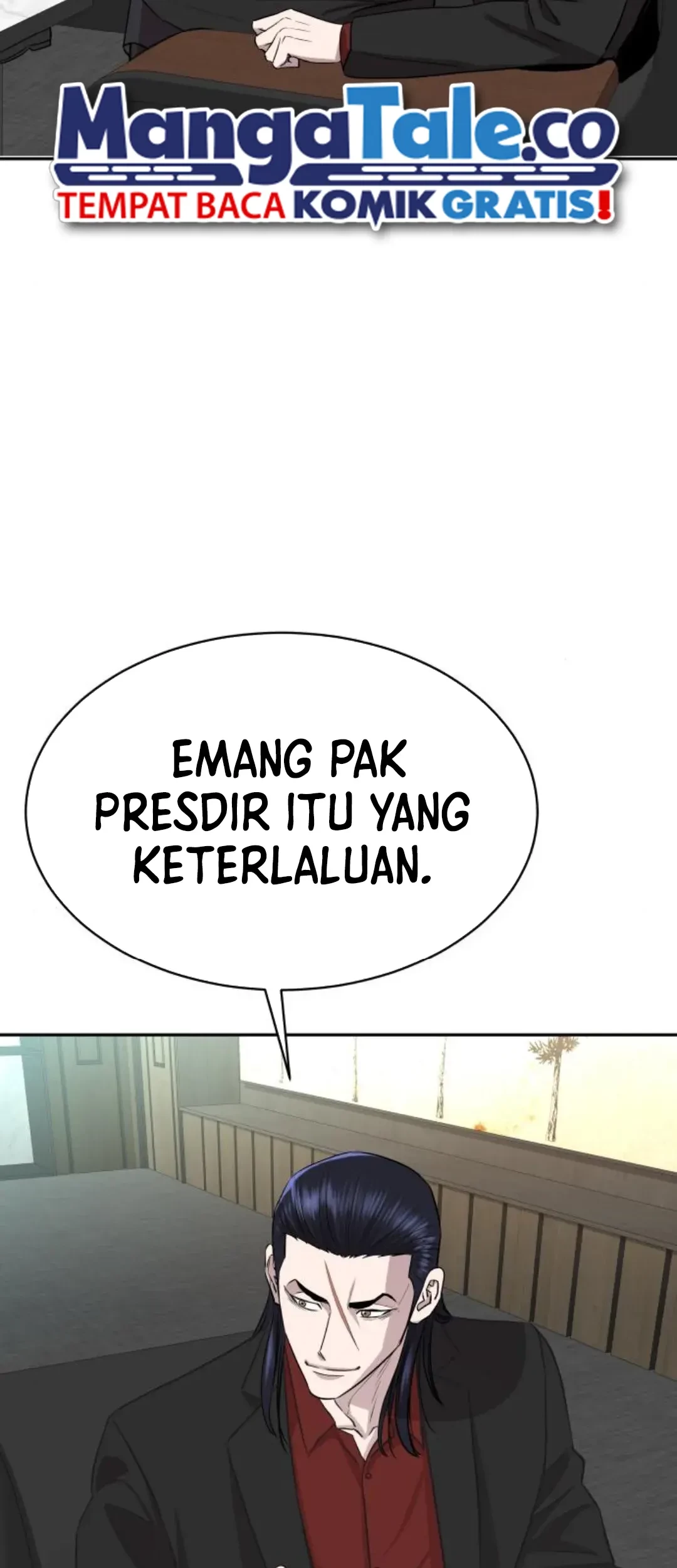 Halaman 89