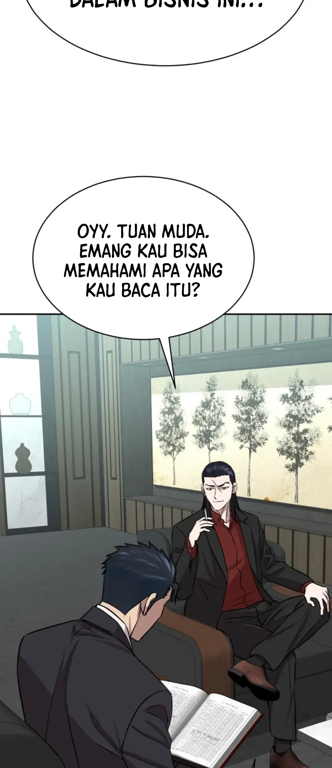 Halaman 97