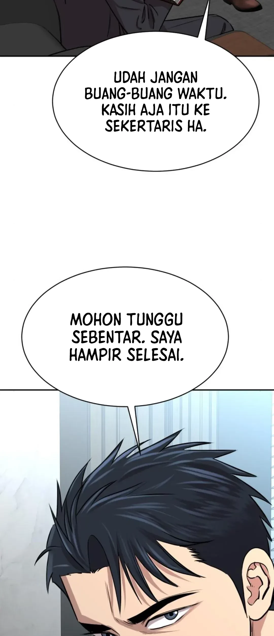Halaman 98