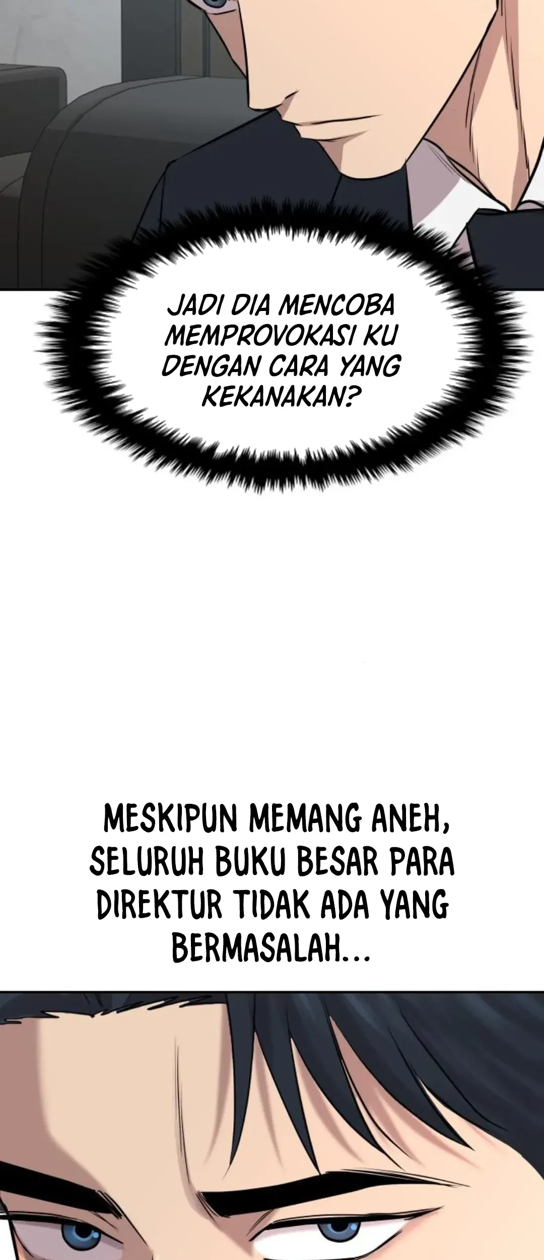 Halaman 99