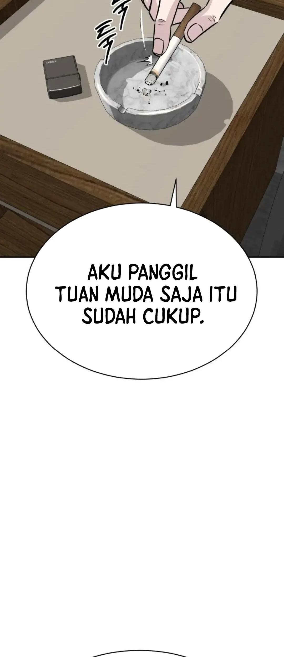Halaman 95