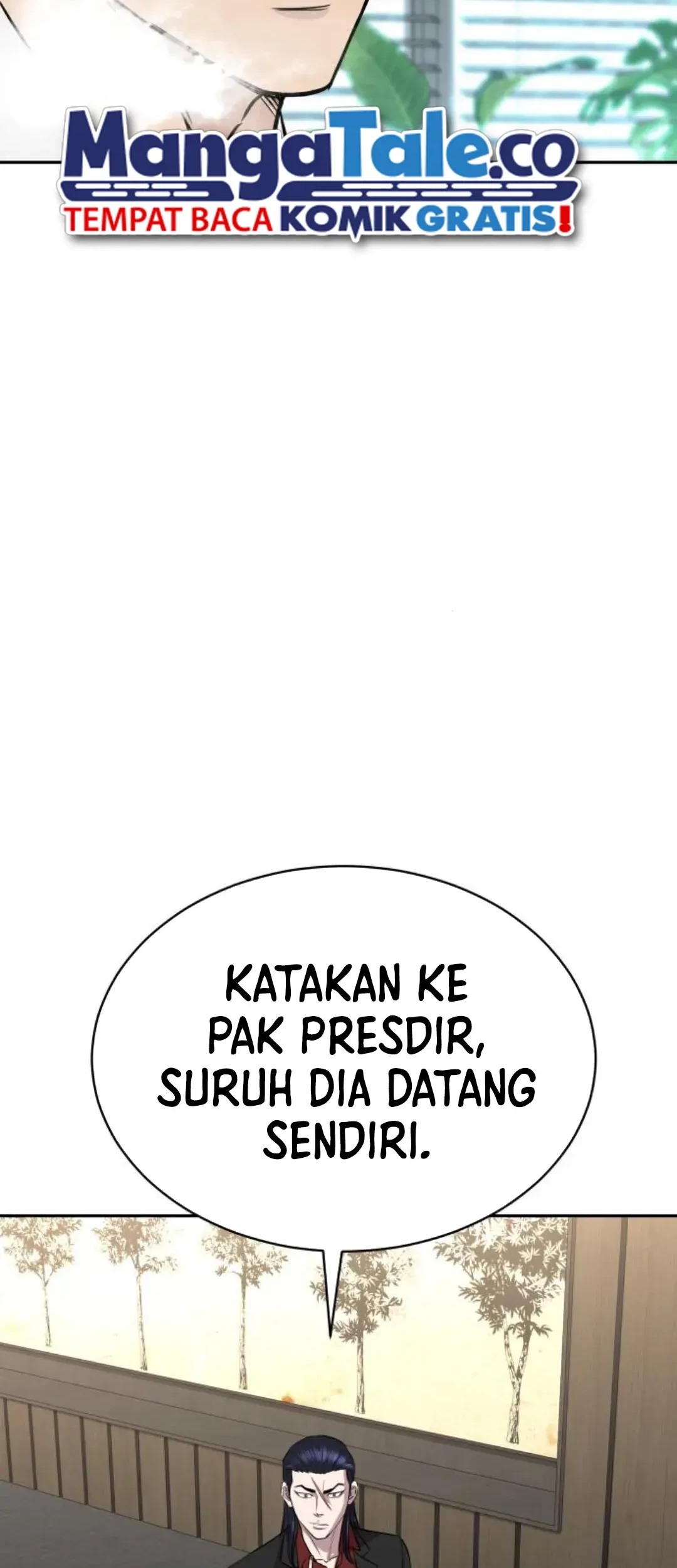 Halaman 104
