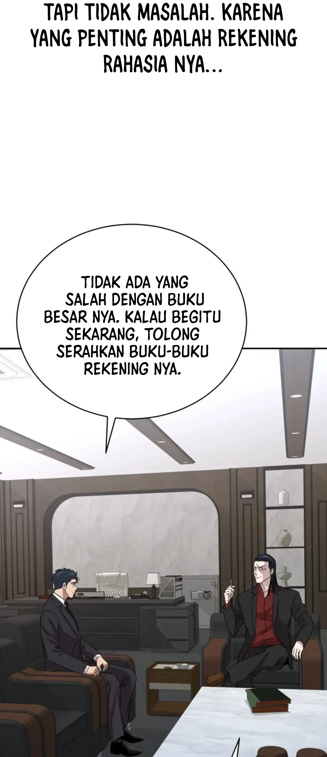 Halaman 101