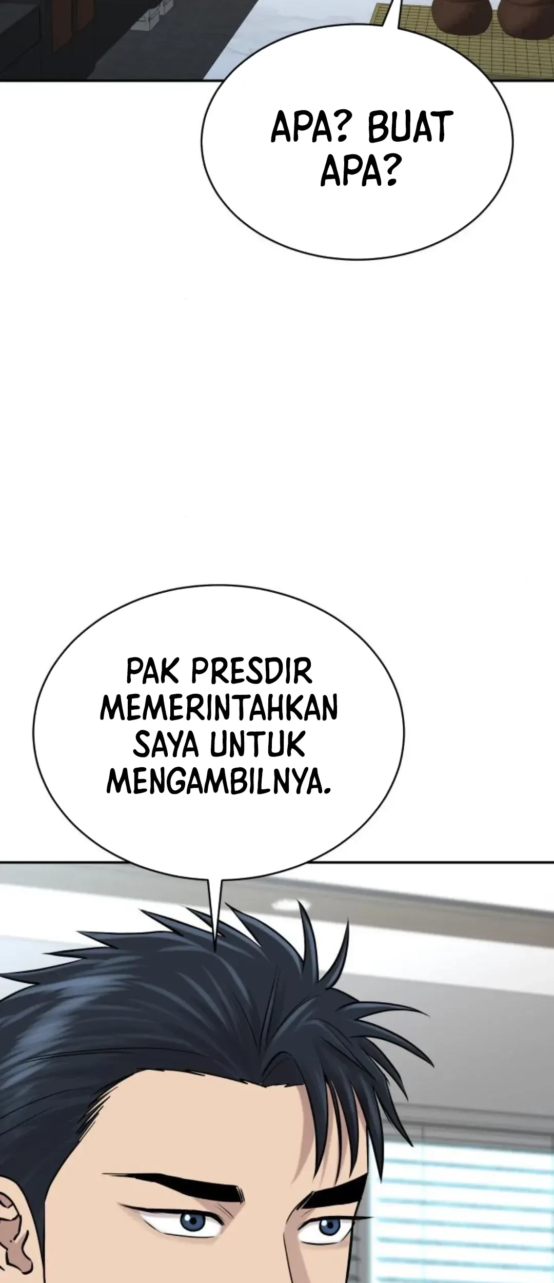 Halaman 102