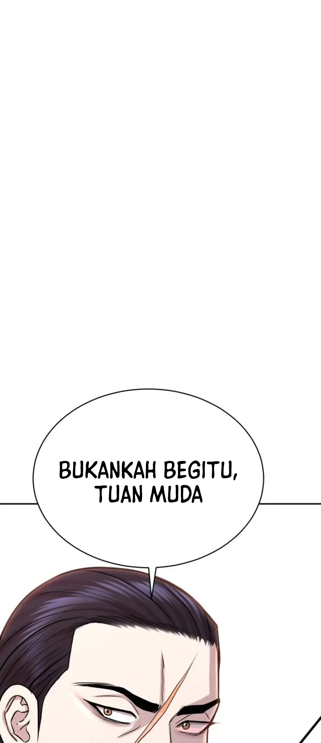 Halaman 108