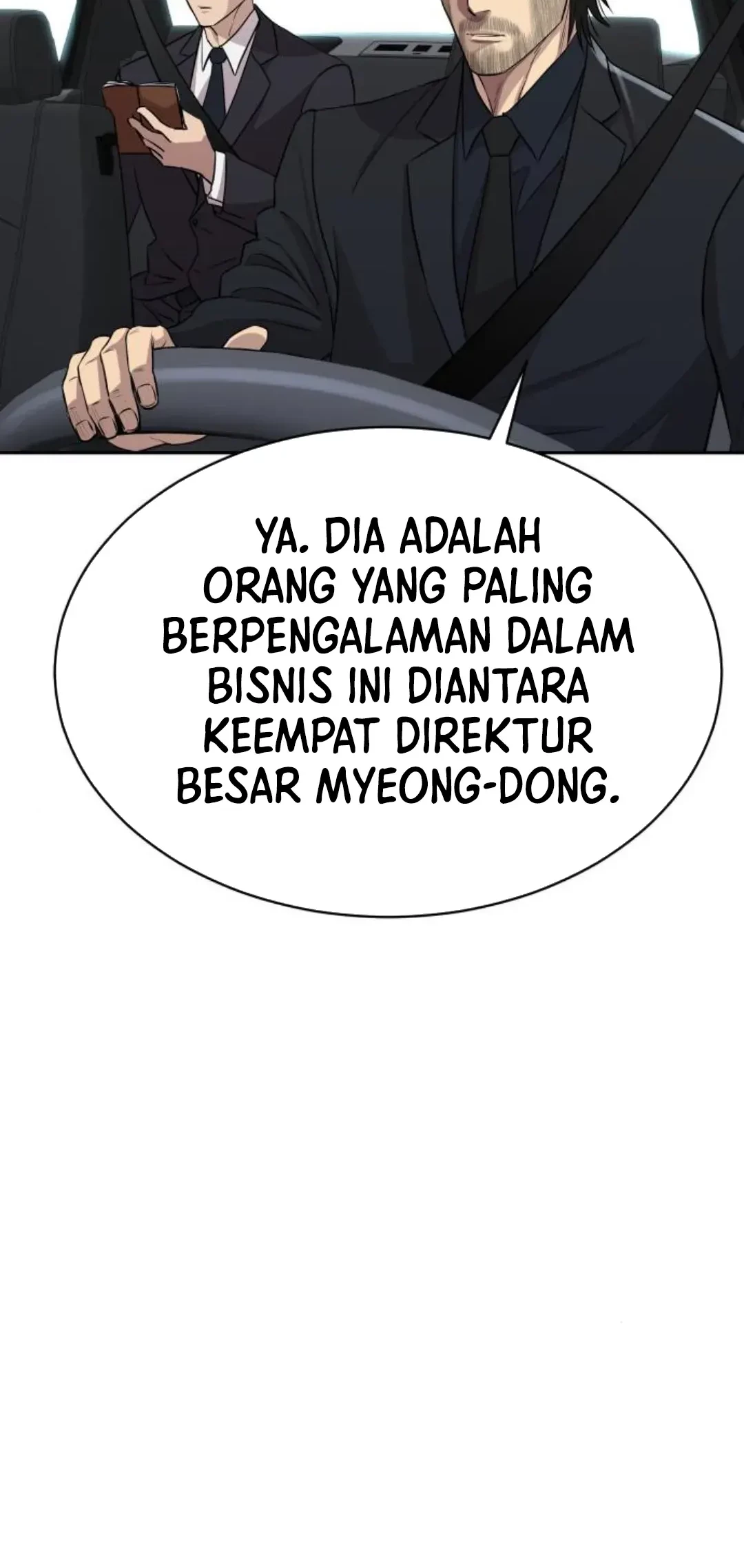 Halaman 60