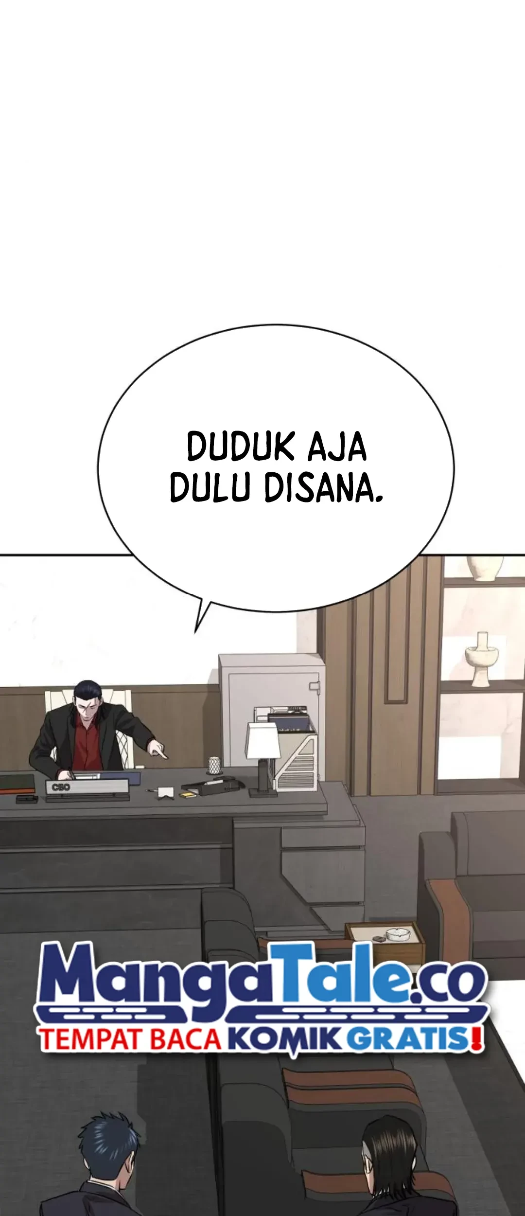 Halaman 70