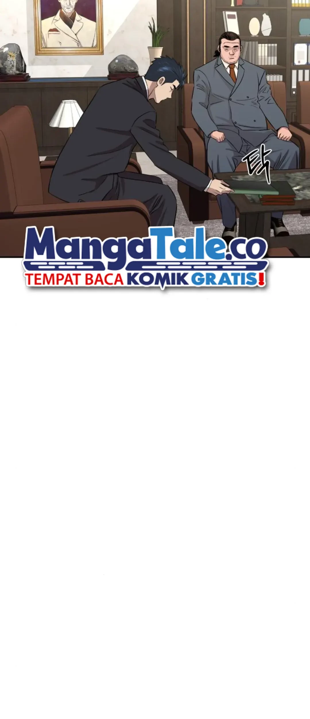 Halaman 44