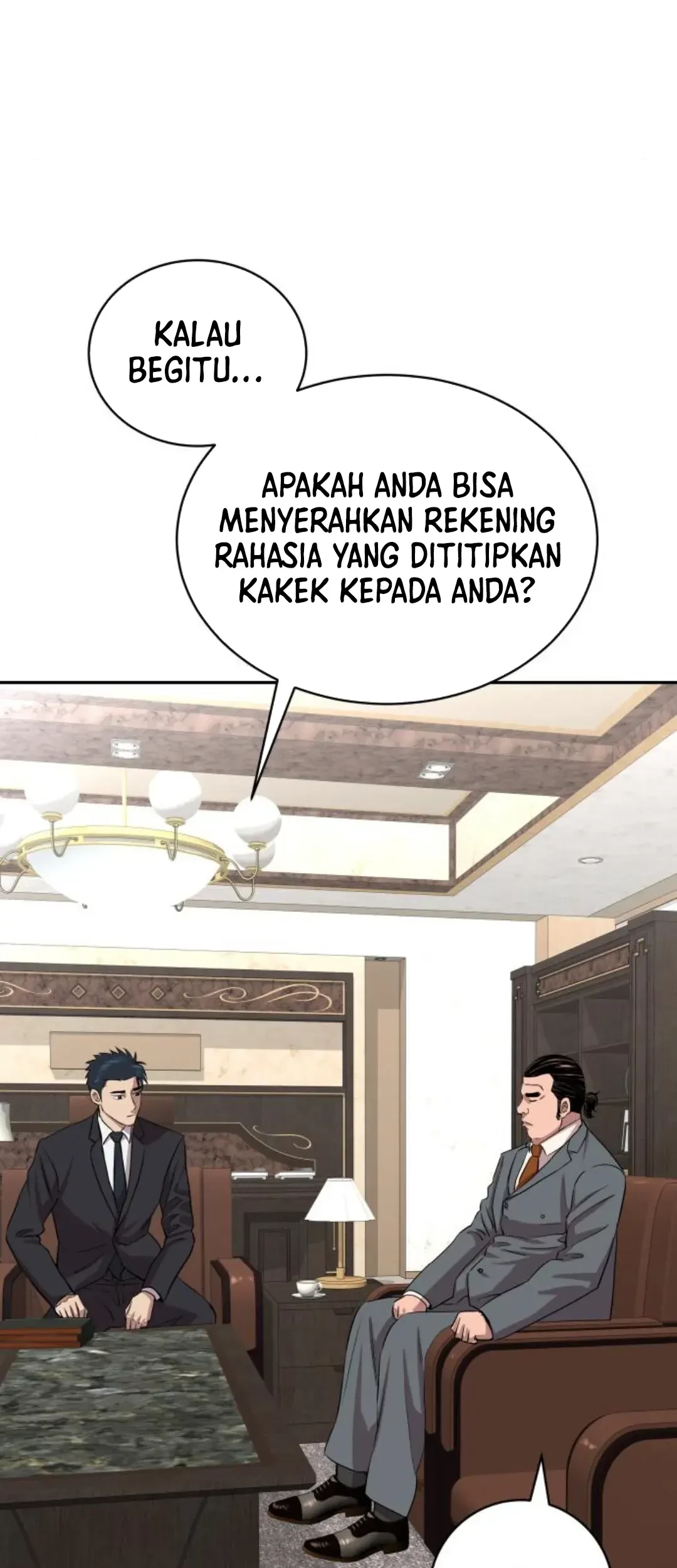 Halaman 45