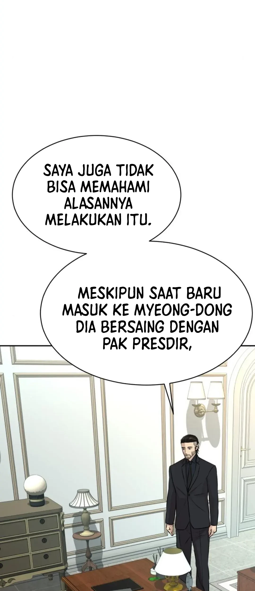Halaman 83